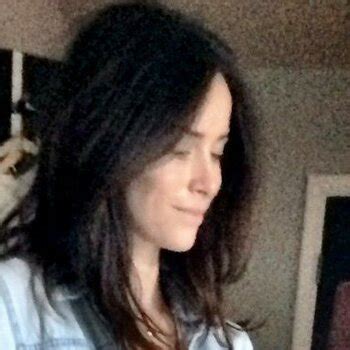 abigail spencer leaked|damn. : r/AbigailSpencer